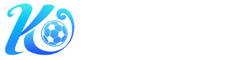 半岛|半岛体育|半岛官方网站